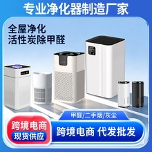 �՚������USBؓ�x���|�������҃�܇�d����ȩ���֟���ζ�羳�YƷ