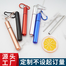 304��s���܄��ⲻ�P����ܑ��������������b�羳���R�d�XͲ����