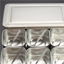 ӺƷ{{ζ޽MbΏNζƵ겻P䓵