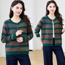 �r�ЈA�I�̿�l�yᘿ���Ů2025���＾�¿��L���������ꋌ��ë��