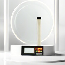 ̽yxPETĤ_P  y{늿IĤ_P