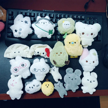 ��֨֨�еĄ���ë�q�����ͨ����ë�q���С���耳׿ە������