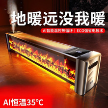 2025¿ʯī_ȡůùůůLCLC