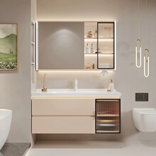 �Ӻ������L��C�Xԡ�ҙ��մ�һ�w��M���l���gϴ��̨������y�R��