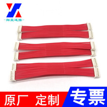 �������Ӿ����p�^��Ӿ�1571.28�tɫ�K��1.25-6P&times;60-�p���z����