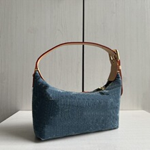 �¿� ţ�в��̽�ƴţƤ�μ�� Ҹ�°� hoboа� Ůʿ���������