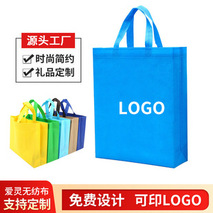 ��ӡ��LOGO����o���������l��Ӗ�V��o���������ُ��o��������
