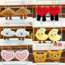 �羳4��ɐ�耳׿�ץ�C���޹�����żС���ë�q��߶YƷ���l��ͨ