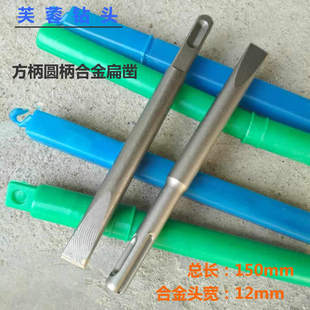 ��N�Ͻ���� �_���ۺϽ��� ��� �����Ͻ�_��� �A���Ͻ��