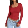 Red 114