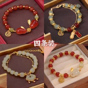 ����ʽ�L���i�������Ů��ins���ֵ�W���ִ��|�۹��L��С���Y��