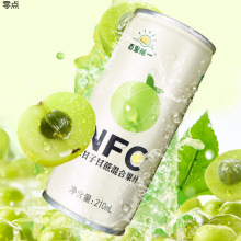 ͸֭NFCǝsr֭ԭ֭ӸϹ֭210mlRd