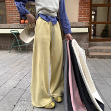 �q��Ŵ������LѝŮ25���¿�мӽqխ���ϵ�ѝ�����@�����eѝ��