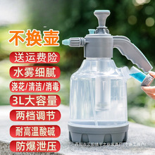 �քӚ≺ʽ�������؎����������坍������ˮ�ش����������F��ˮ��