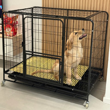 ���\������Ȯ��˺ҧ����C����С���ݷ����ԄӼS����x�\���͹��C