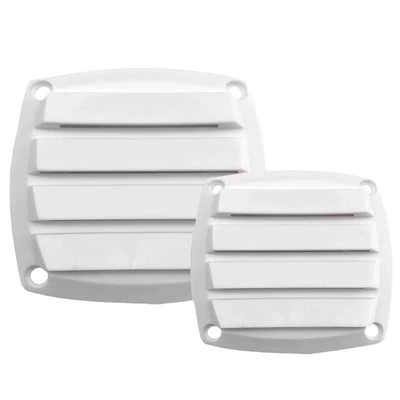 Dissipation Guide Breathable Blinds Rv — Avtomobil ehtiyat hissələri