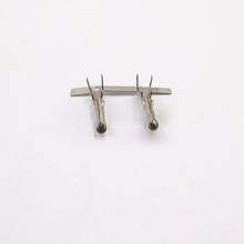 350557-4 AMP�����������ö��ӽӲ���ܿǻ���������ͷTE̩��