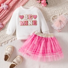 ���˹�ͯ�b����Ůͯ���b�����L����ĸ�̽��l�¾W������ȹ���b