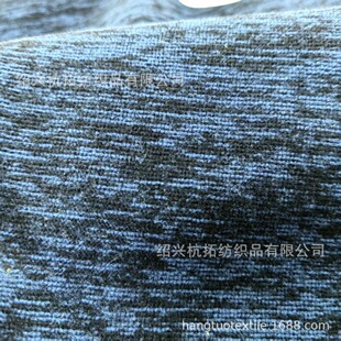 ᘿ�230gȫ����x��Λρ�q����x��ë������ëΛρ��ë��