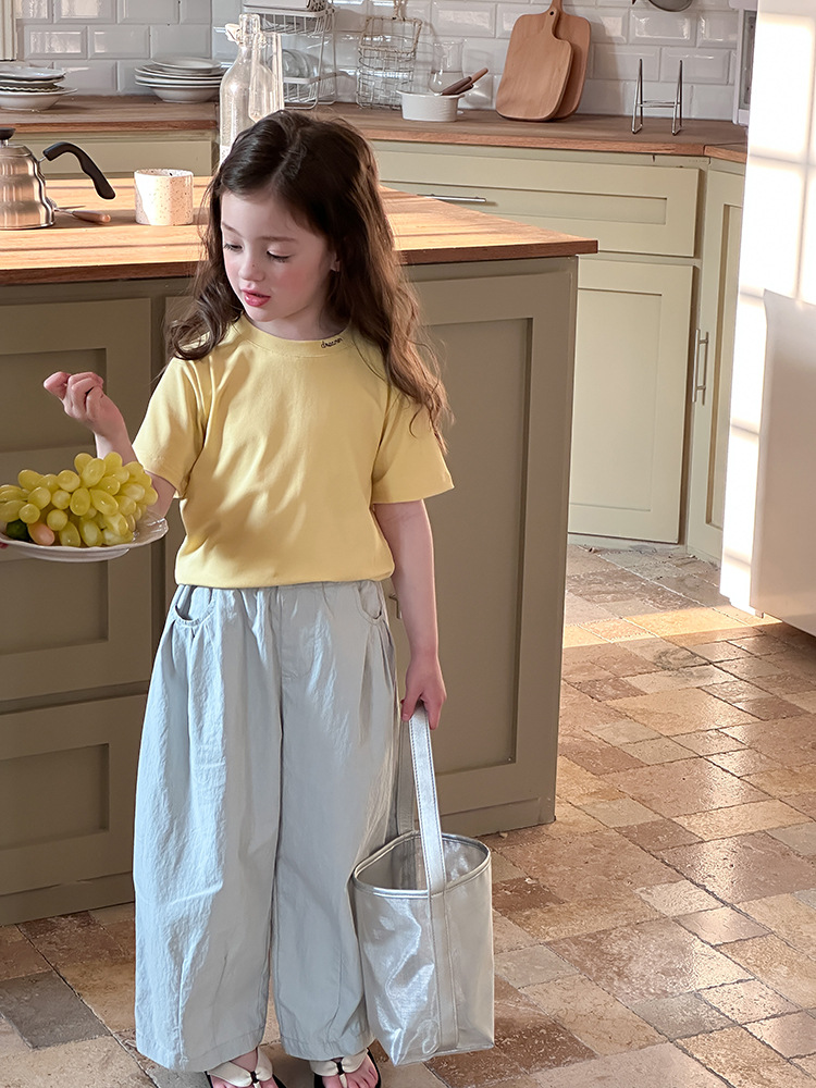 2025-03-06 164653.jpg