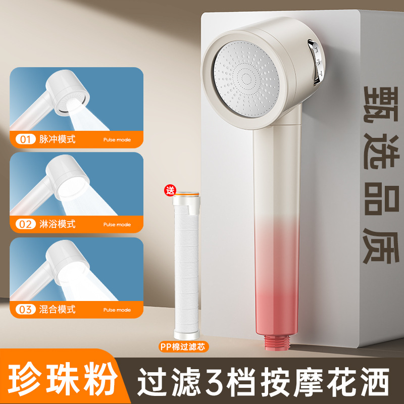 ѹͷǿԡϴˮͷѹˮԡͷ