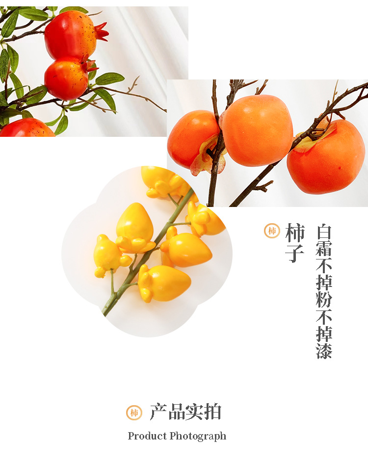 仿真柿子_06.jpg