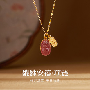 S925���y��Ů����ʽ��ؔ����ƽ���Ƶ��������L�i����Ʒ�Y��