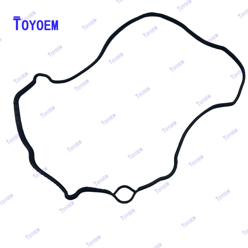 12341-Rpy-G01 Is Suitable for Honda Crown Road, Acura Rdx, Urv, Tg3 Engine Valve Cover Gasket
