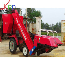 �������ո�C ��ؓʽ�������ի@�C 2�������ի@��Ƥ���C��