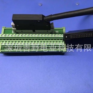 FA-LTB40P ����Qϵ�� Lϵ��CPU\ģ�Kʡ�侀������ MIL�ӿڶ���̨