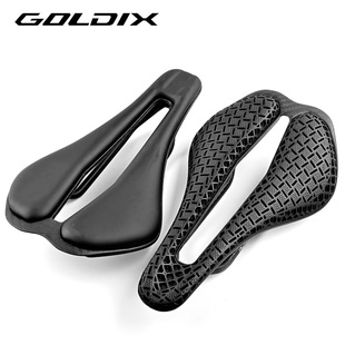 GOLDIX T68 3D��ӡ����܇���|��·܇���pȫ̼�w�S����TPU/EVA��Ƥ