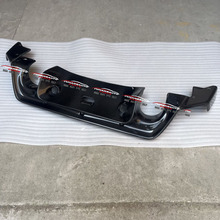 �m���S��Toyota GT86 ZN6��̼�w�S��_�� �� ��С���� ��ճ���