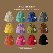 �ǹ�ɫϵ�黨ᘿ�ñ�F픜p�g�ɐ�Ů��ë��ñ���ﶬ�W����ů�o��ñ