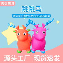 ���¹��ͯpvc�����������R����¹���z��߼Ӻ�Ӵ����T�R���l