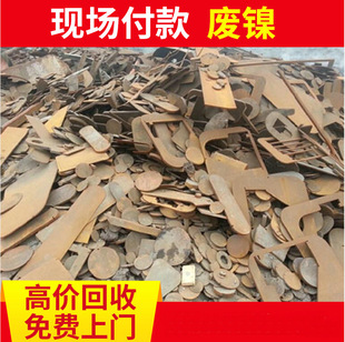 �S��ֱُ �U懏U�ϏU懺Ͻ���� ���ُU�ϻ��� ���M���T��r