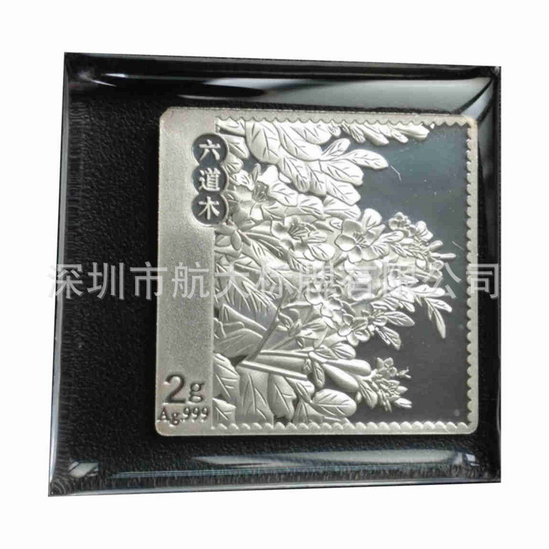 丝印水晶滴胶铭牌印刷不干胶滴塑铭牌PVC水晶胶铭牌