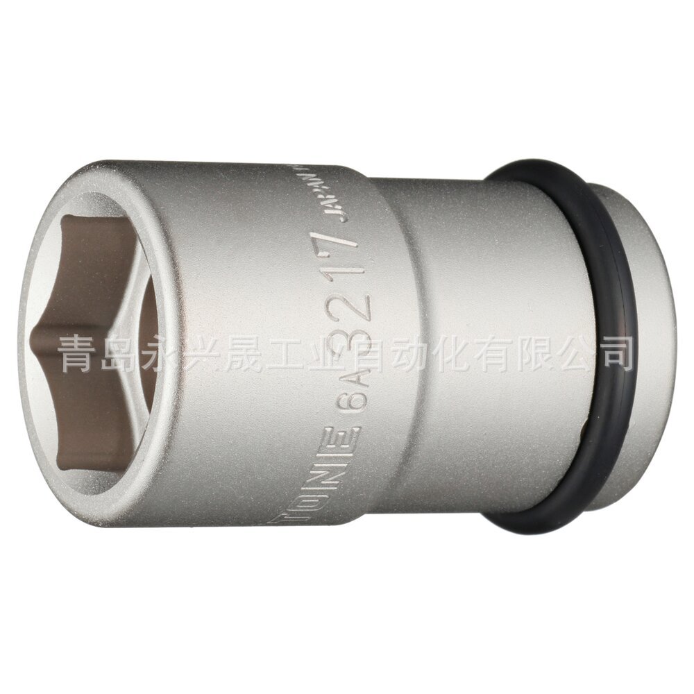 日本前田TONE车轮螺母组合插座6A-3217/6A-3517/6A-3820/6A-4119