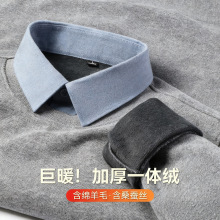 ������ë�Q�z����ʿ��ů�r�¼كɼ��r���I�ﶬ�ӽq�Ӻ�ů�����