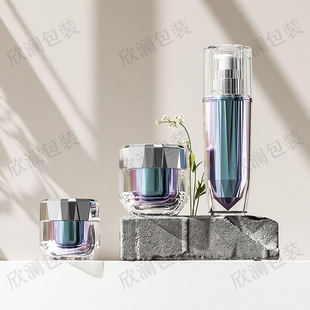 50ML 30G 50G ��ϵ�L�������o�w����ˮ��˪���A���bƿ�ʯ�и�