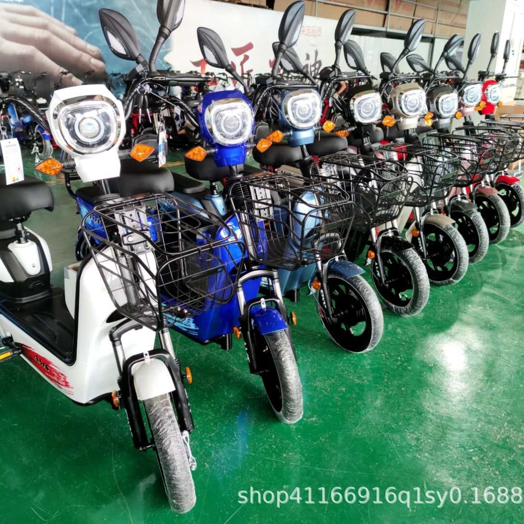 厂家批发 000W 48V 60V 休闲轻便电动自行车 electric bike 厂家批发 000W 48V 60V 休闲轻便电动自行车 electric bike