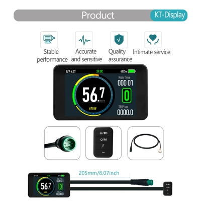 compatible with a variety of – Elektromobil cihazları