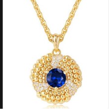 �羳���N�A�P�ʯ�¿���� �p���L�r�К��|�~�14K����i�����