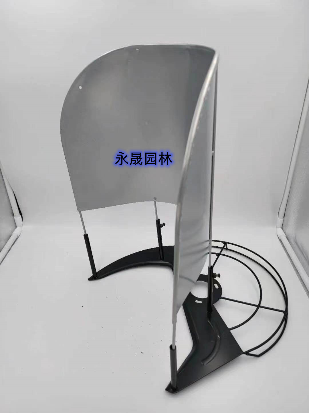 微信图片_20220426173335_副本