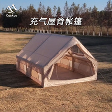 12ƽ����ݼ���������y���_�p�촰����g��ꖷ���Ұ�I���С��