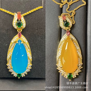 ֱ��؛Դ�Ƕ�{��ʯˮ�ε������G���¿���{ɫ��觵��Β����