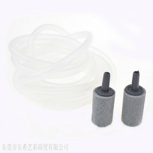 Risheng oxygenation pump RS-518A single pump 628A double pump family fish tank aquarium oxygenation 248A translucent type