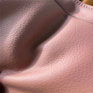 �F؛������֦�y1.4MM���B�h����Ƥ��������Ƥ���ɻ�����Ƥ