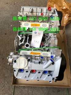 �m�ô��x�v�~�v�W��Q7 3.6 A8 3.0T 3.2 2.8 2.4 2.0T�l�әC