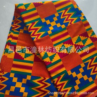 ����ȫ�޷���Ϟӡ�� 24*24 72*60���ز� ���������� ��ĸLOGO��