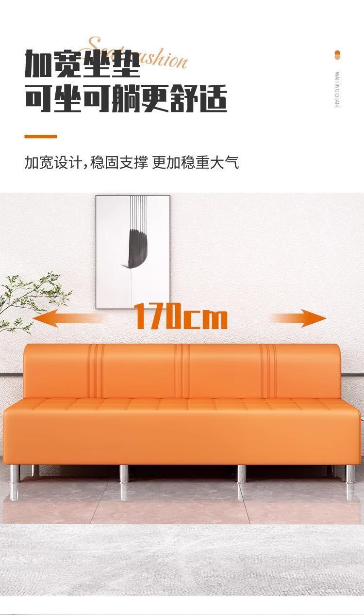 fb8c5447-d24f-4908-a267-ee1604325835.jpe